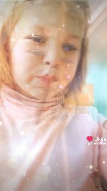 1000002603.mp4 смотреть онлайн