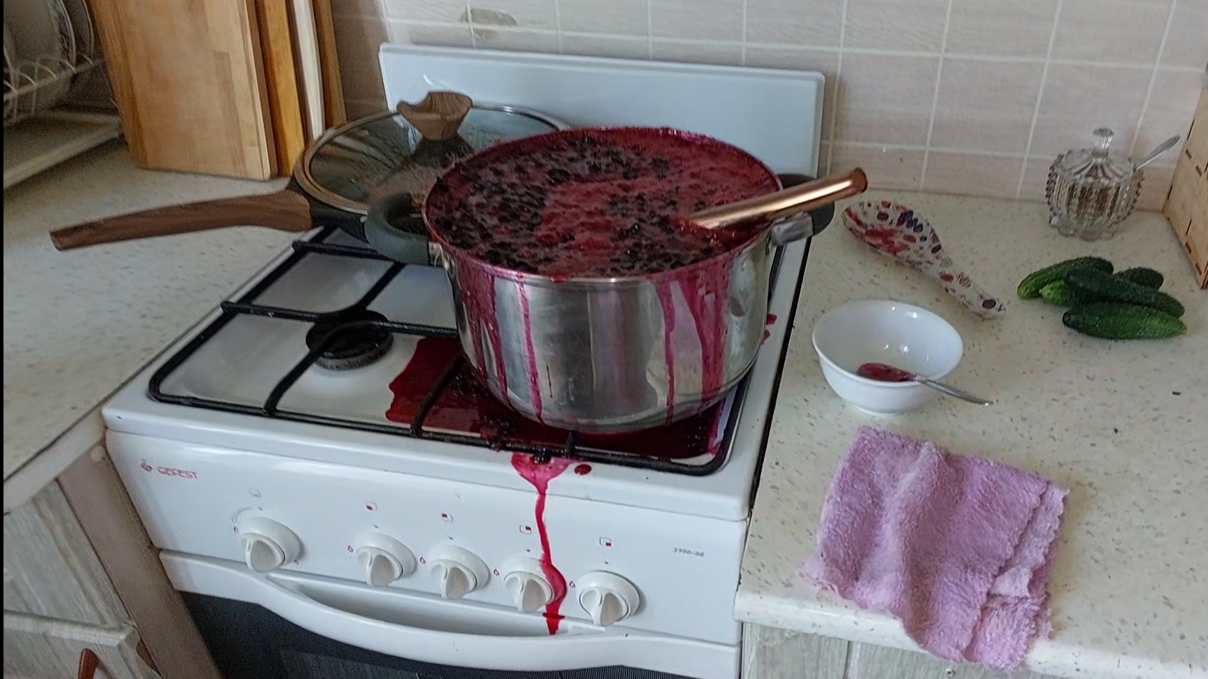 Хорошо провели время смотреть онлайн