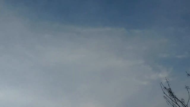 МИНУС ВО СЛАВУ БОЖЬЮ