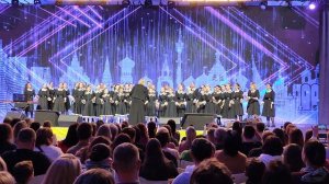 Сергей Смольянинов «Планета Россия»