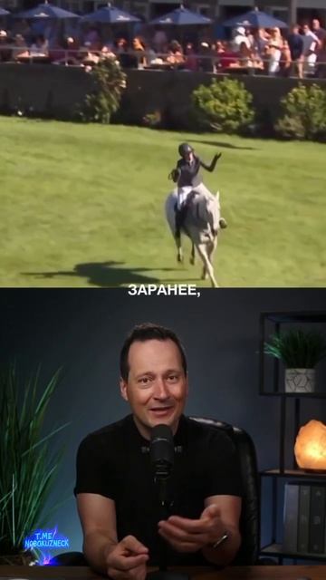 Доверяй Богу в кризисные моменты 🙏#shorts смотреть онлайн