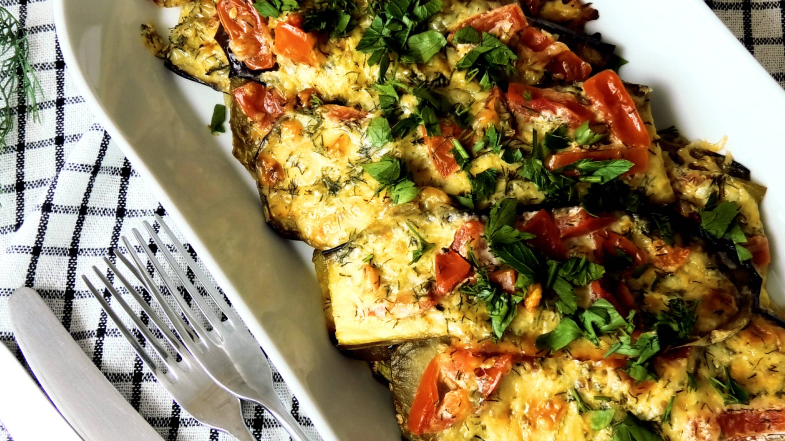 ПРОСТОРЕЦЕПТ