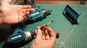 Магнитная насадка для бит VESSEL NMC-2P