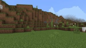 Премьера фильма В Городе Жителей