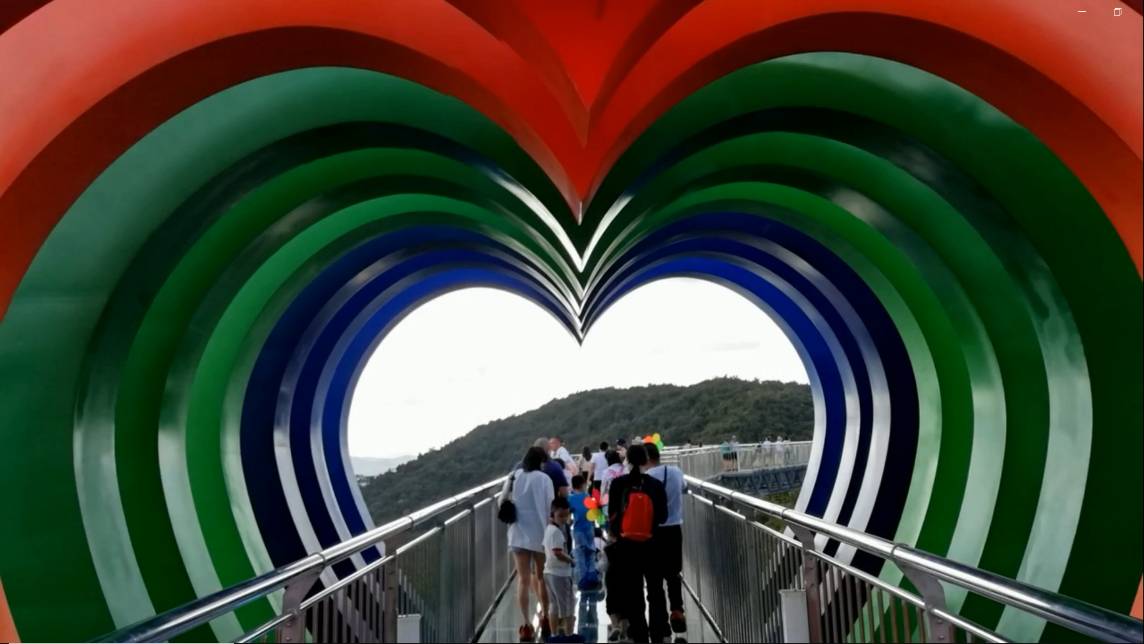 Китай. Хайнань. Тропический рай ! смотреть онлайн