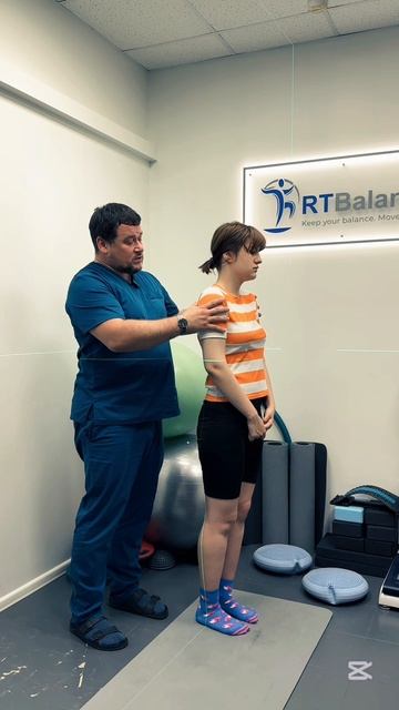 правила подбора ортопедической подушки RTBalance (часть 1) #АВАР #RTBalance #ВячеславРеут #подушка смотреть онлайн