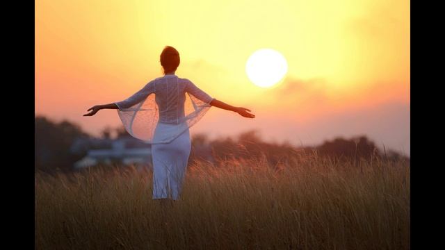 Глупые люди.mp4 смотреть онлайн