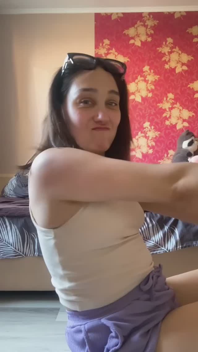 Повторяем BUGGATI - тренды