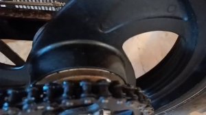 Мопеды сериал | Серия 593