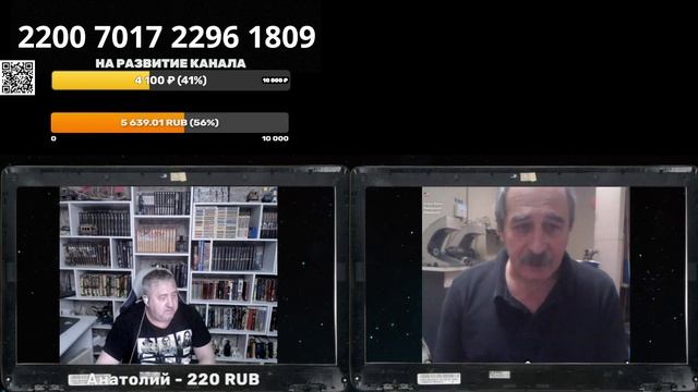 О Гуантанамо , пытках и свободе смотреть онлайн