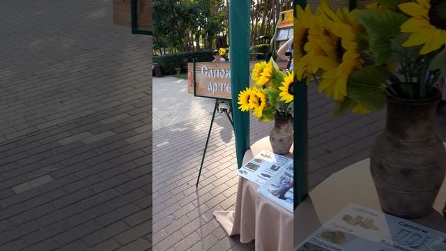 VIII Губернский фестиваль «Воронеж фольклорный», 12 июля 2025 год. смотреть онлайн