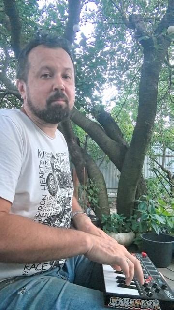 Ансамбль народной джазовой песни Cool Cats - Take Five или без животных ни куда смотреть онлайн