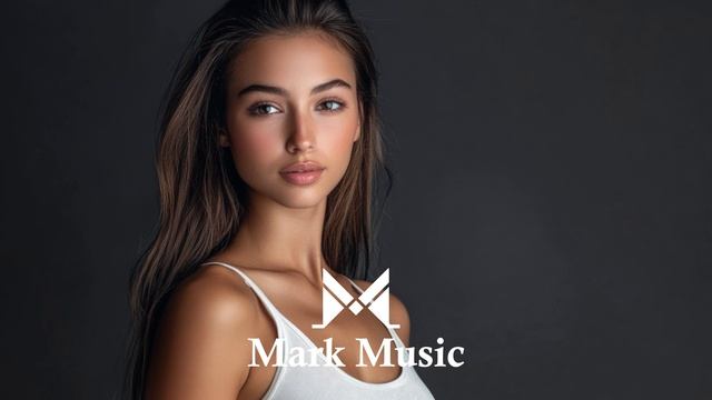 Javid - Gone (Original Mix) смотреть онлайн