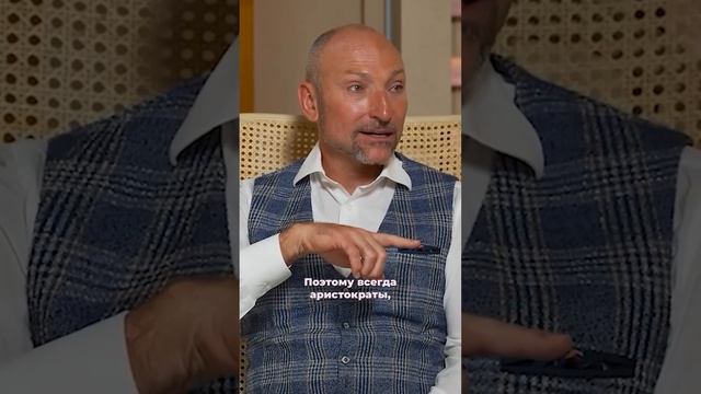 Рами Блект о том почему плохо критиковать других #shorts #short #shortvideo #shortsfeed #shortsvideo смотреть онлайн