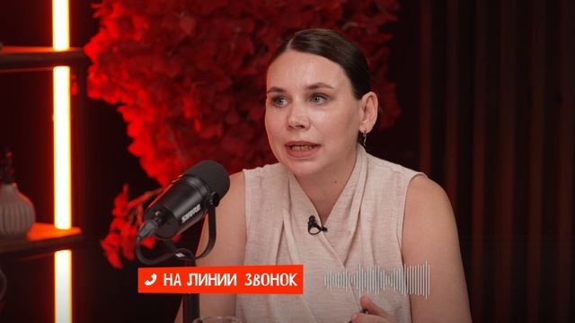 Горячая линия с Алексеем Жидковским.