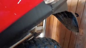 Мопеды сериал | Серия 581