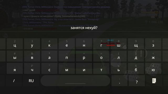 дмкар смотреть онлайн