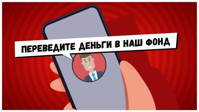 5_comic_Вклады_под_30_MST+LogoGenProk смотреть онлайн