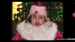 Начало и конец программы «Утро на 5»(5 канал,16.12.2011)
