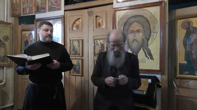 Избранные Богом избирают свет. Проповедь Лапкина И.Т. 09.04.22 г. смотреть онлайн