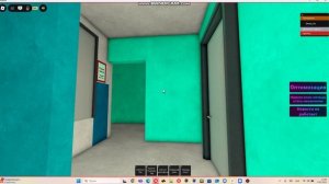 говорящий лифт елм 2018