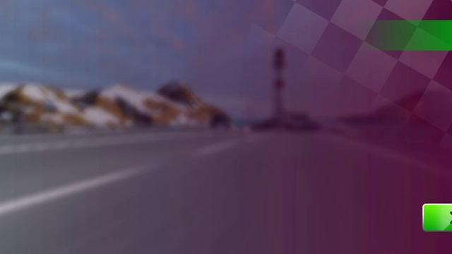 Продолжаем драг заезды для выхода на заезд с Queinee Асфальтовый Адреналин