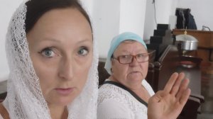 12 июля 2025 года. Праздник апостолов Петра и Павла