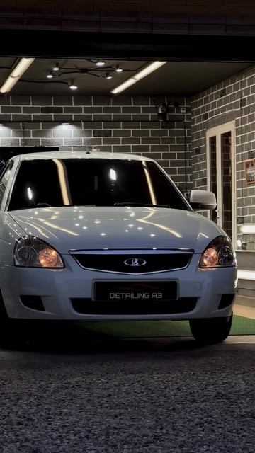 Пару минут назад смотреть онлайн