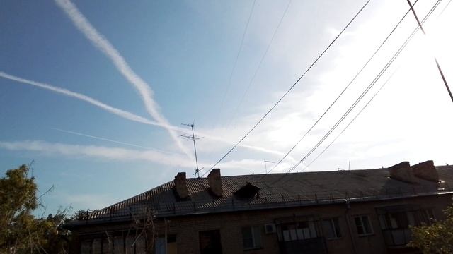 14.06.2024 УТРО НАЧАЛОСЬ