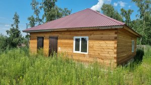 Тереньтьево