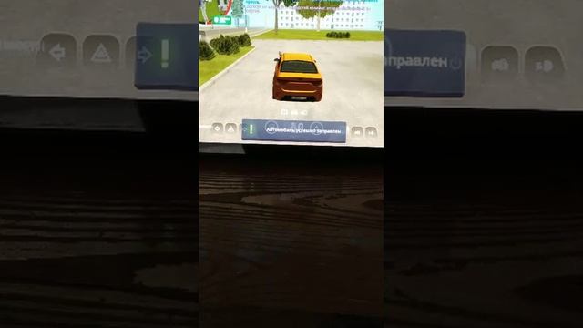 игра
GRAND MOBILE смотреть онлайн