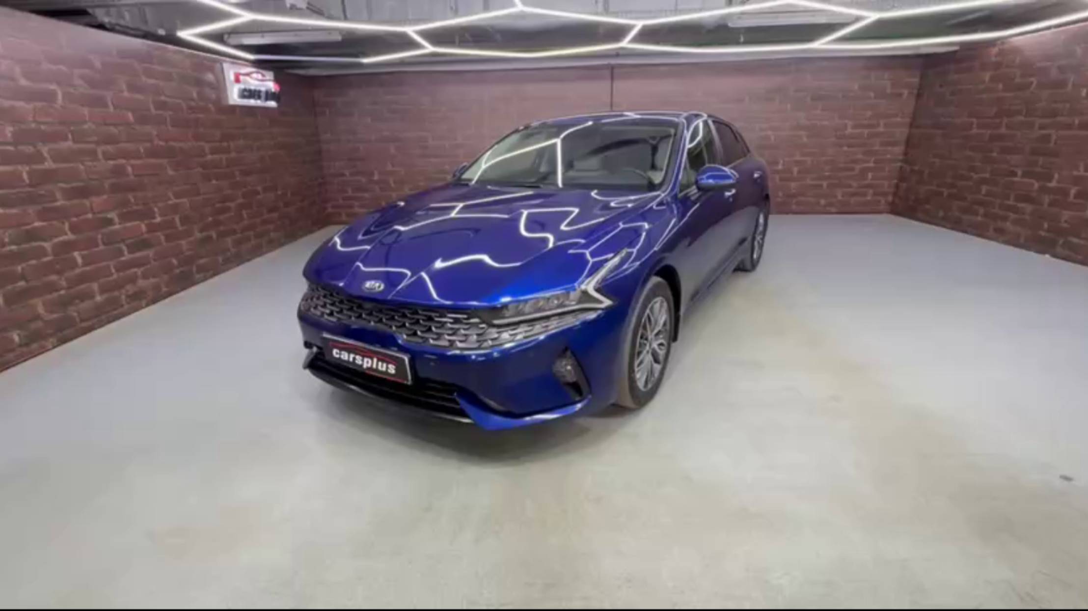 В наличии Kia K5👇 смотреть онлайн