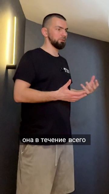 Почему монолитная лестница безопаснее и удобнее времянки? смотреть онлайн