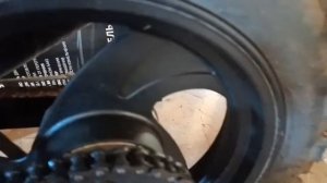 Мопеды сериал | Серия 613