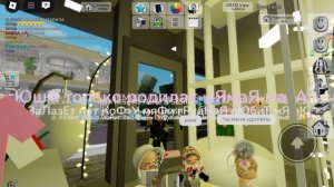 ПОБЫЛА МИСС МОМ ИЗ МЕНЯ УЖАСНАЯ МАТЬ Я ПОТЕРЯЛА ВСЕХ ДЕТЕЙ...