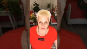 ПСИХОПАТ ЭПИЛЕПТОИД. ЧТО ВАС ЖДЕТ?! Екатерина Эрлих