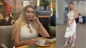 МОДНЫЕ СЫНОВЬЯ | ГЕНИАЛЬНЫЕ ДЕТИ | САМОКОНТРОЛЬ