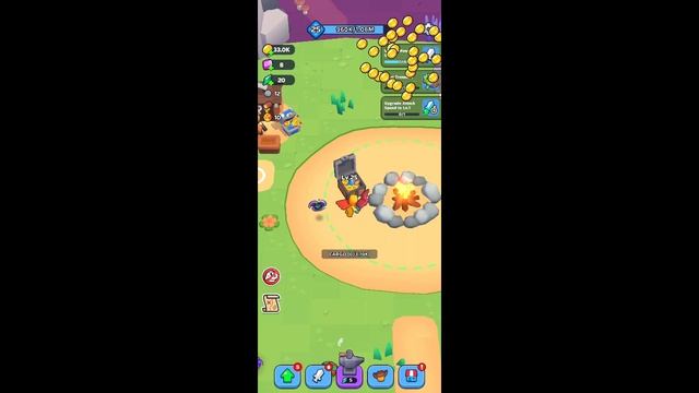 Игруха - залипала #-3