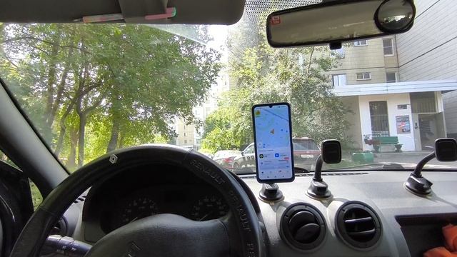 ТАКОЙ ЗАРАБОТОК НАМ НУЖЕН / РАБОТАЮ КУРЬЕРОМ В ЯНДЕКС ДОСТАВКЕ НА СВОЕЙ МАШИНЕ смотреть онлайн