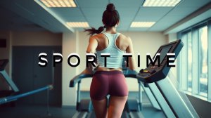 Workout Music 2025 💪 Fitness & Gym Workout Best Songs Playlist EDM House Music 2025