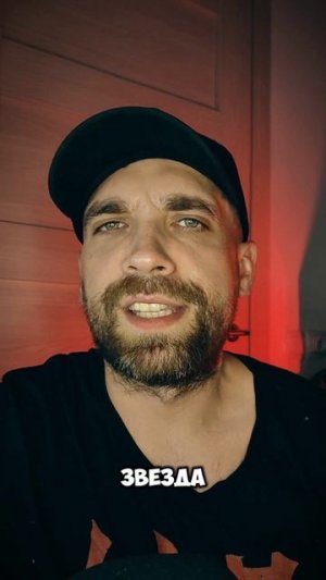 Несколько жутких фактов для вас #жуткиефакты #факты #zloered