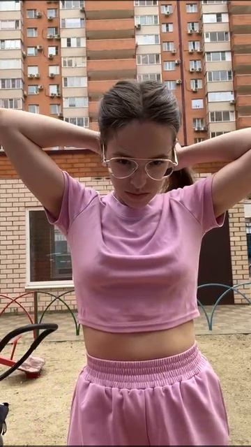 VID-20250601-WA0006 смотреть онлайн