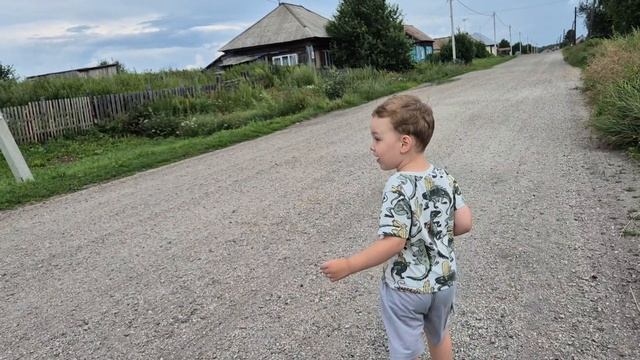 Ну теперь мне и делать нечего будет/Братислав помощник смотреть онлайн