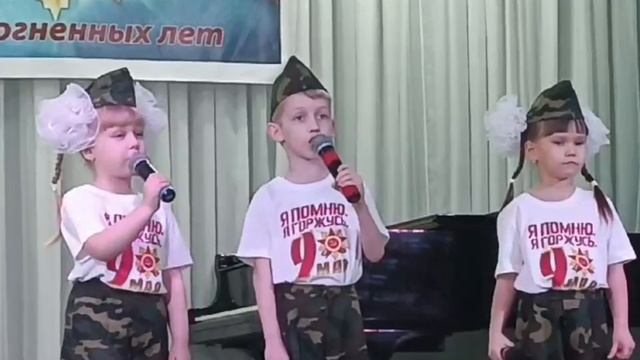 "Солдатики" М.Лебедева смотреть онлайн