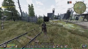 Will To Live Online цель зарабатывать миллионы не тратя много времени и жетонов