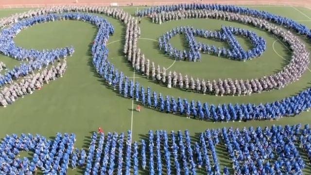 Рекорд России 🇷🇺 смотреть онлайн