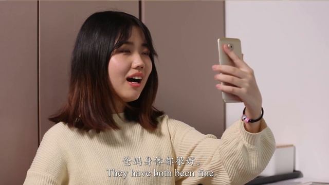 Unit2 视频聊天 смотреть онлайн