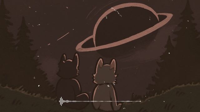 Наваждение смотреть онлайн