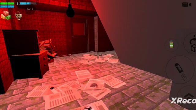 побег от 6:13 2 часть. смотреть онлайн