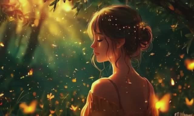 Ignite-Alan Walker, Julie Bergan, K-391, Seungri